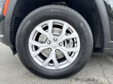 Used 2022 Jeep Grand Cherokee L Limited image 3