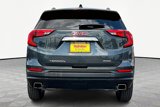 Used 2019 GMC Terrain SLE w/ Driver Convenience Package image 4