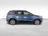 Used 2018 Ford Escape Titanium w/ Ford Safe & Smart Package image 4