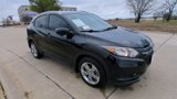 Used 2017 Honda HR-V EX-L image 2