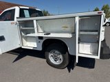 Used 2017 Ford F350 XL image 5