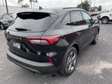 New 2025 Ford Escape ST-Line w/ Tech Pack #1 image 5