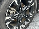 Used 2021 Kia K5 GT-Line w/ GT-Line FWD Premium Package image 5