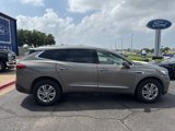 Used 2018 Buick Enclave Essence image 3