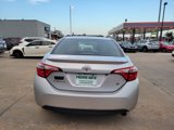 Used 2016 Toyota Corolla S image 6