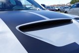 New 2025 Dodge Durango GT image 5