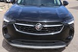 Used 2022 Buick Envision Essence w/ Sport Touring Package image 2