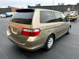 Used 2007 Honda Odyssey LX image 5