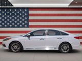 Used 2015 Hyundai Sonata Limited image 2