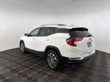 Used 2019 GMC Terrain SLT w/ Preferred Package image 6