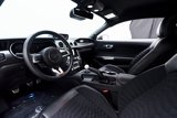 Used 2022 Ford Mustang GT Premium w/ GT Performance Package image 4