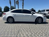 Used 2021 Toyota Corolla LE image 5