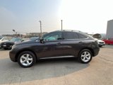 Used 2010 Lexus RX 350 AWD image 5