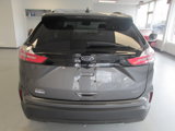 Used 2022 Ford Edge SEL w/ Sport Appearance Package image 5