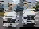 Used 2019 INFINITI QX50 Luxe w/ Navigation Package image 2