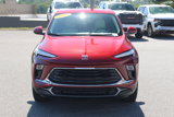 Used 2024 Buick Encore GX Preferred image 2