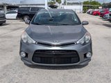 Used 2016 Kia Forte Koup EX image 4