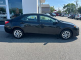 Used 2019 Toyota Corolla LE image 6