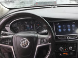 Used 2018 Buick Encore Preferred image 4