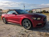 Used 2016 Ford Mustang GT Premium w/ Equipment Group 401A image 2