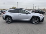 New 2025 Subaru Crosstrek 2.5i Premium image 2