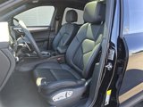 Used 2025 Porsche Macan image 5