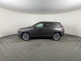 Used 2018 Jeep Compass Limited image 3