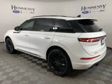 New 2025 Lincoln Corsair FWD w/ Equipment Group 101A image 4