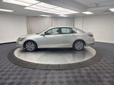 Used 2012 Honda Accord EX-L image 6