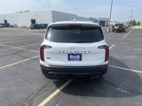 Used 2022 Kia Telluride SX w/ SX Prestige Package image 5