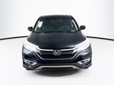 Used 2016 Honda CR-V EX image 3