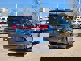 New 2025 Chrysler Pacifica Premium image 3