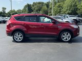 Used 2013 Ford Escape SE image 4