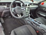 Used 2018 Ford Mustang Coupe w/ Equipment Group 101A image 2