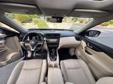 Used 2020 Nissan Rogue SV w/ Sun & Sound Touring Package image 4