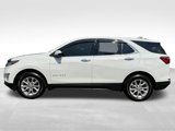 Used 2018 Chevrolet Equinox LT image 2