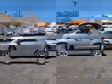 Used 2015 Chrysler 300 Limited image 4