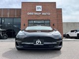 Used 2018 Tesla Model 3 Long Range image 2