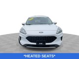 Used 2020 Ford Escape SE image 4