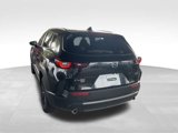 New 2025 MAZDA CX-50 2.5 Hybrid w/ Preferred Pkg image 3