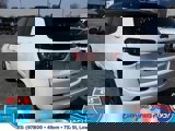 New 2025 Jeep Compass Limited image 3