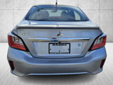 New 2024 Mitsubishi Mirage G4 image 5