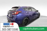 Used 2024 Subaru Impreza 2.0i image 3