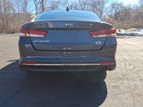 Used 2018 Kia Optima LX image 5