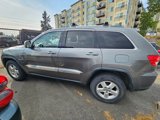 Used 2011 Jeep Grand Cherokee Laredo image 5