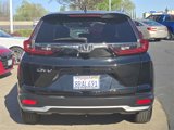 Used 2020 Honda CR-V EX image 6