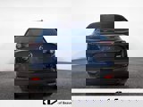 Used 2019 MAZDA CX-9 Touring w/ Touring Premium Package image 4