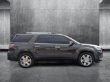 Used 2017 GMC Acadia Limited SLT image 4