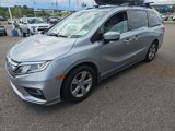 Used 2019 Honda Odyssey EX-L image 3