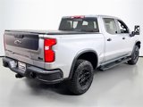 Certified 2024 Chevrolet Silverado 1500 ZR2 w/ ZR2 Bison Edition image 4